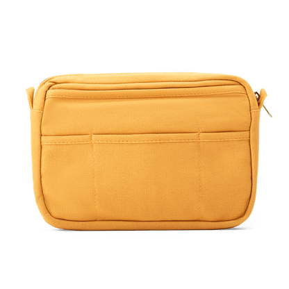 Soolla® Studio Pouch, Sedona