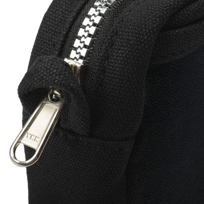 Soolla® Studio Pouch, Blackout