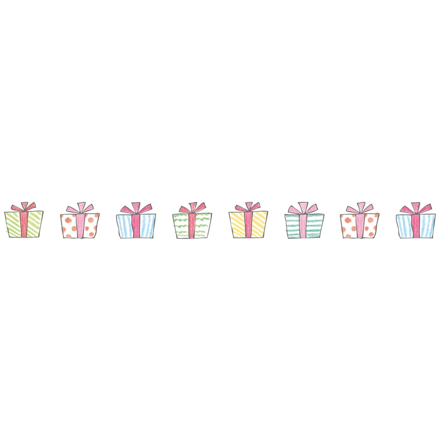 Petit Deco Tape