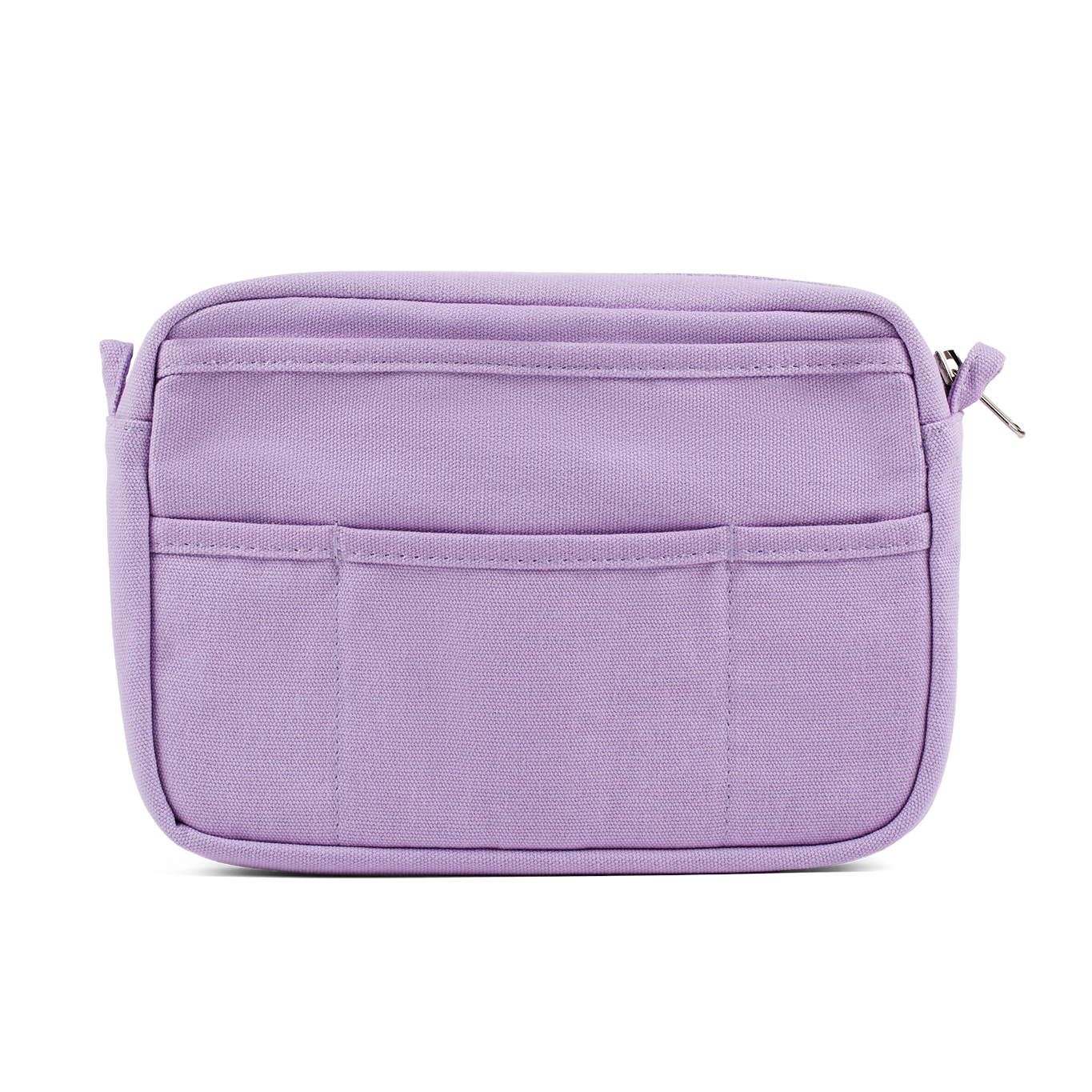 Soolla® Studio Pouch, Lilac Love