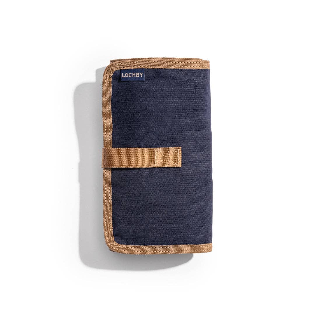 Tool Roll