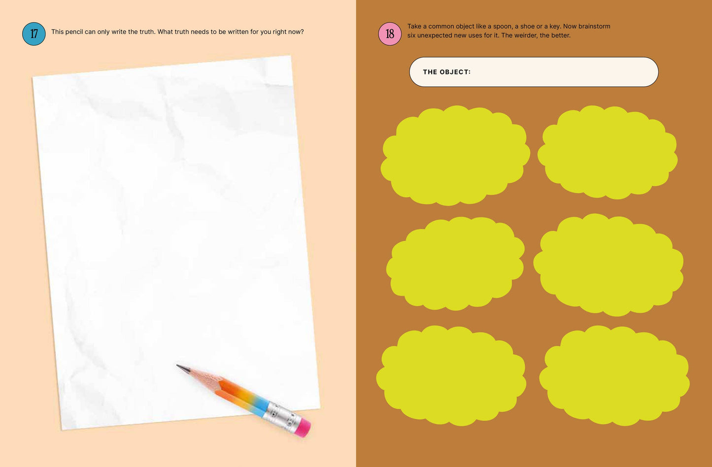 Creative Playbook