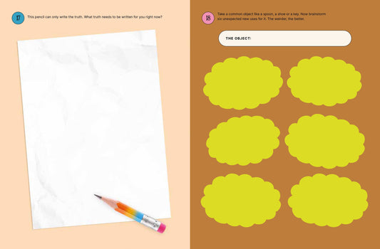 Creative Playbook