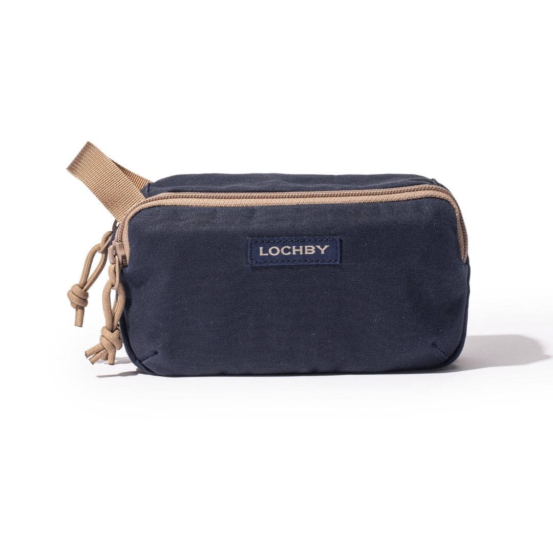 Mini Venture Pouch