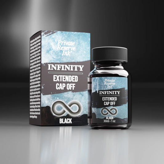 Private Reserve Ink - “Infinity” - 30ml
