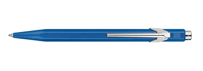 Ballpoint Pen 849™ COLORMAT-X