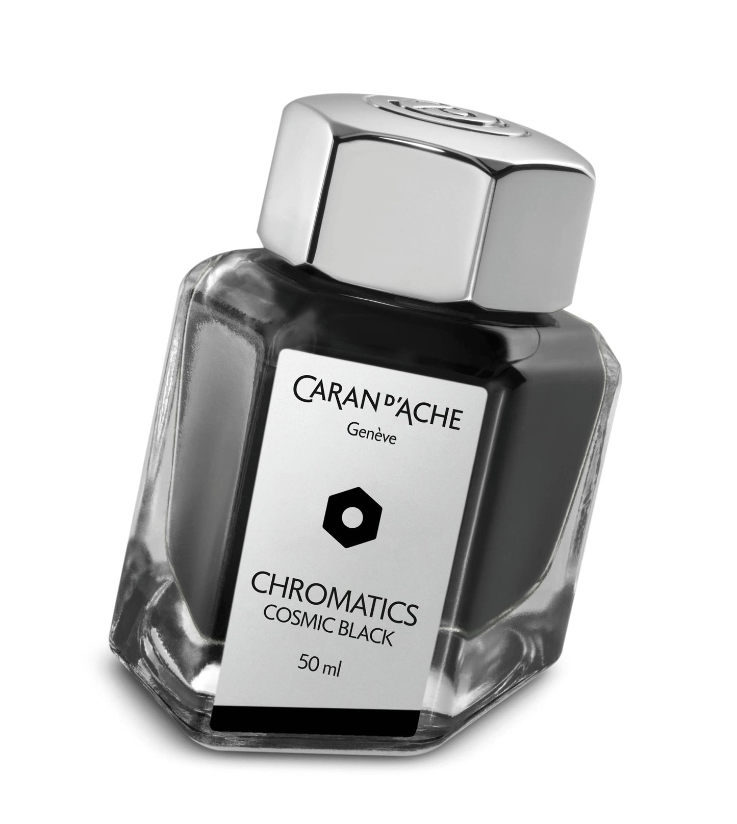 Ink Bottle CHROMATICS (50ml)