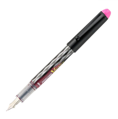 Pilot Precise Varsity