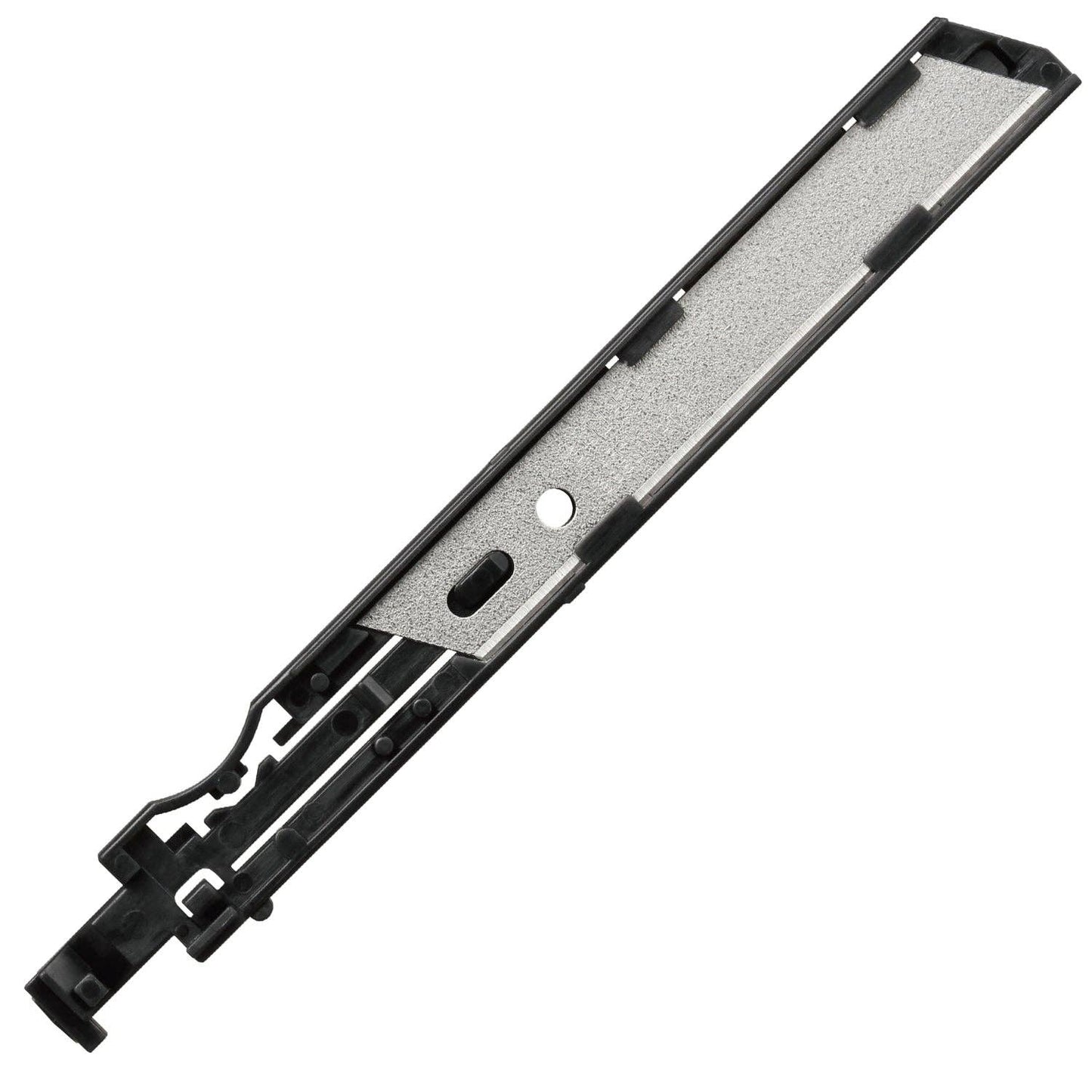Orante Utility Knife Refill
