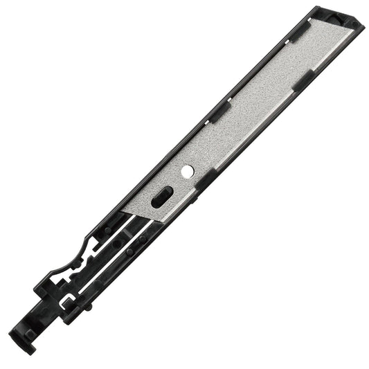 Orante Utility Knife Refill