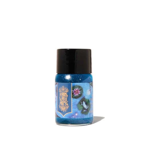 FWP Ink - Silent Stillwater - 10ml