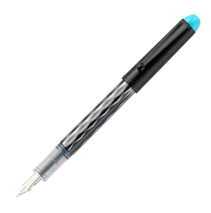 Pilot Precise Varsity