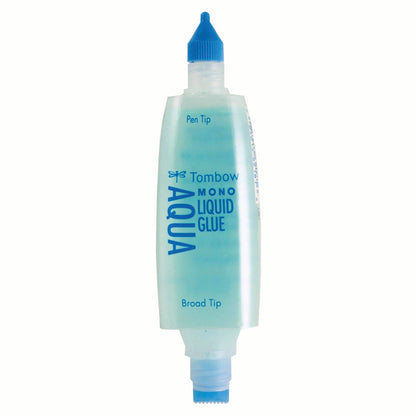 MONO Aqua Liquid Glue - 10PC Display Box