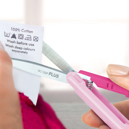 Twiggy™ Curved Blade Scissors