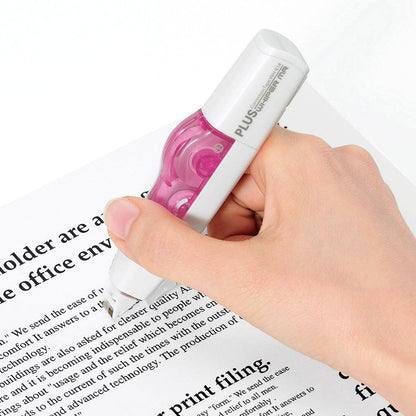 MR Correction Tape 1-Pack