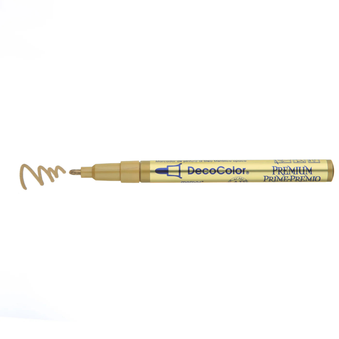 DecoColor Premium Prime-Premio