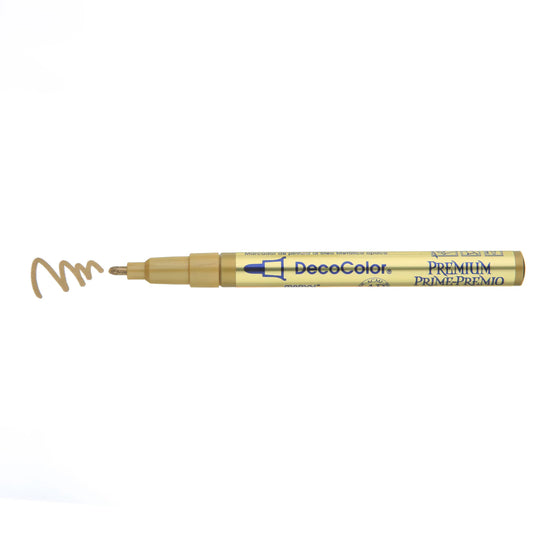 DecoColor Premium Prime-Premio
