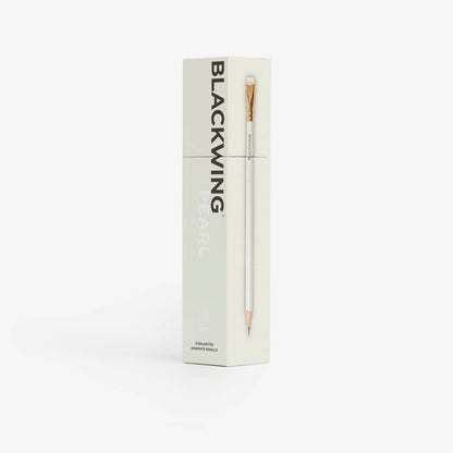 Blackwing Pearl Pencil Set