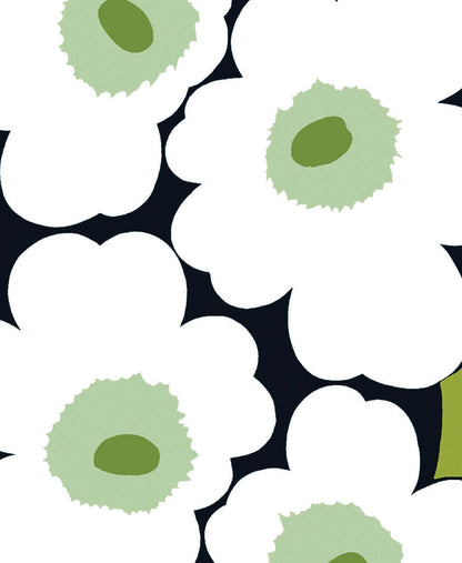 Marimekko Notes