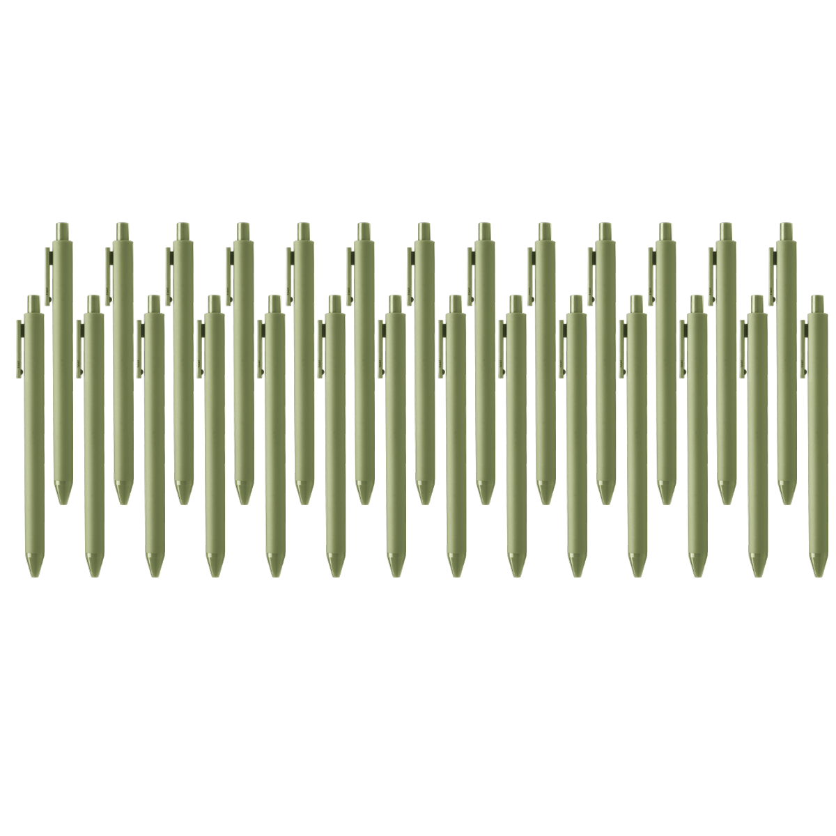 Bulk Jotter Pens - Refill