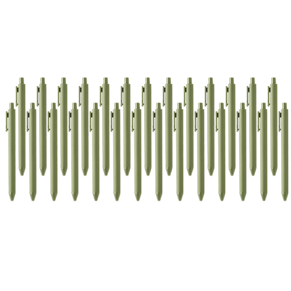 Bulk Jotter Pens - Refill