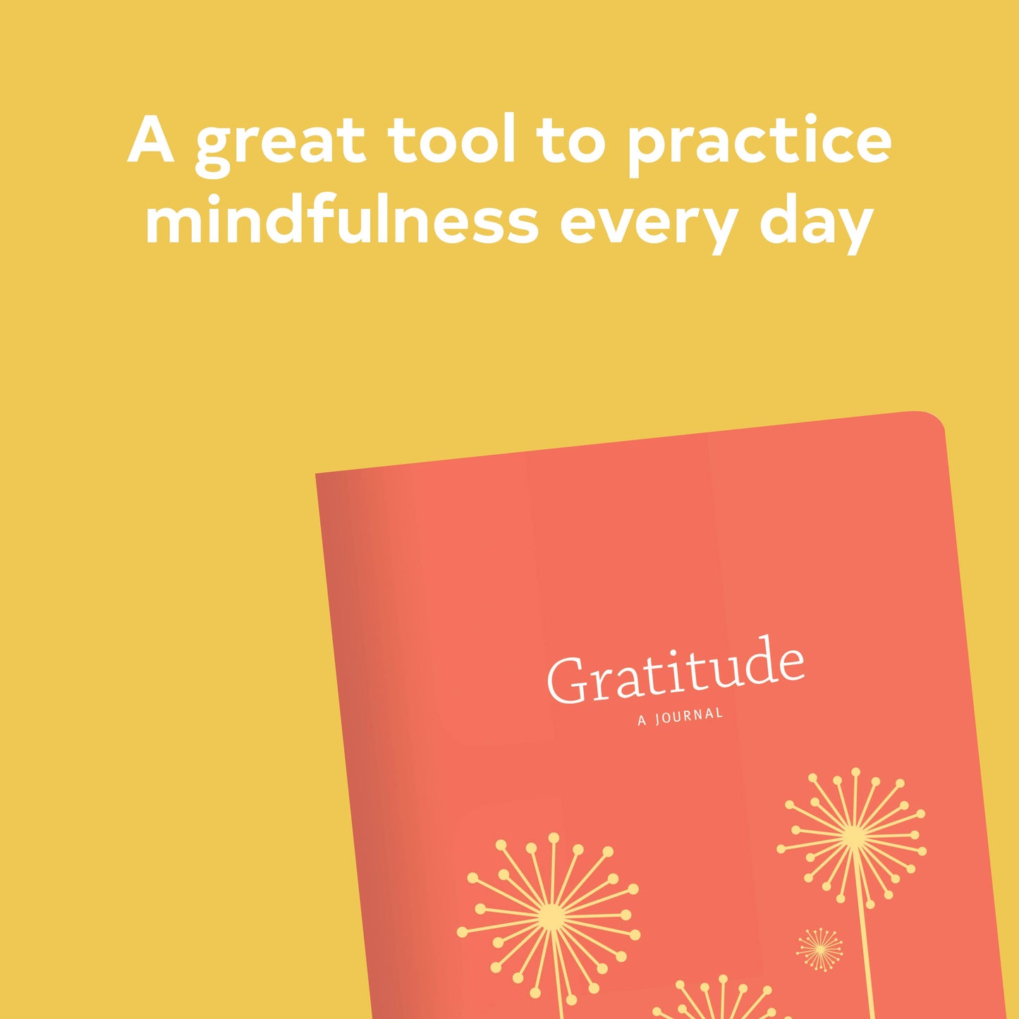 Gratitude