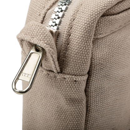 Soolla® Studio Pouch, Graphite