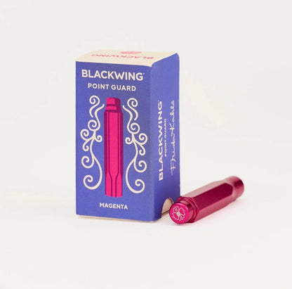 Blackwing - Volume 143 - Frida Kahlo Point Guard