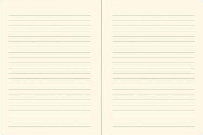 Axolotls Journal