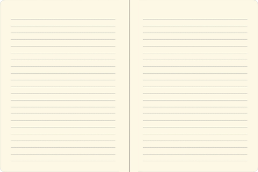 Axolotls Journal
