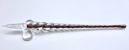 Dip Pen Set - Foil