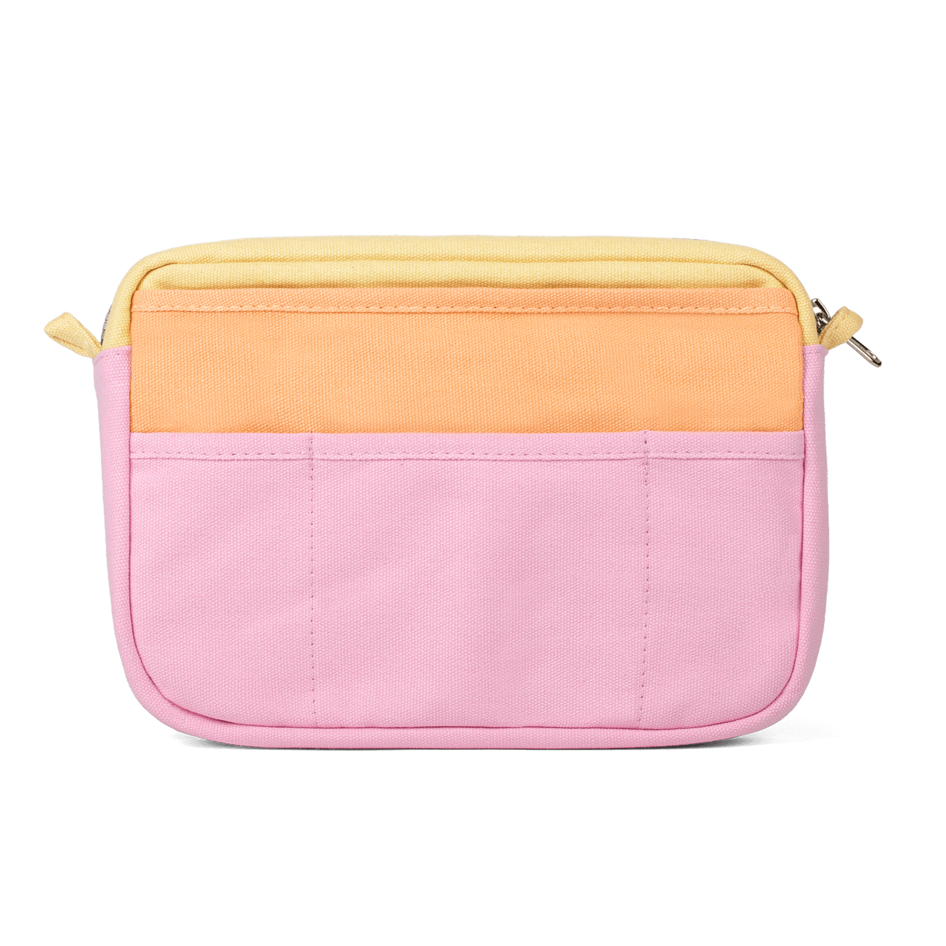 Soolla® Studio Pouch, Becca Sands Edition