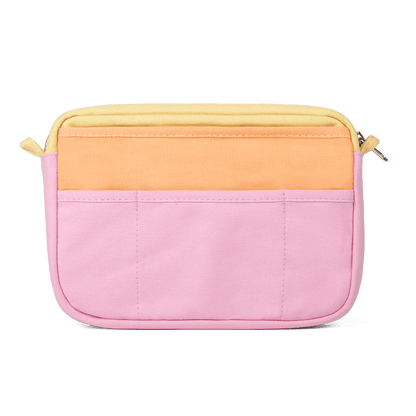 Soolla® Studio Pouch, Becca Sands Edition