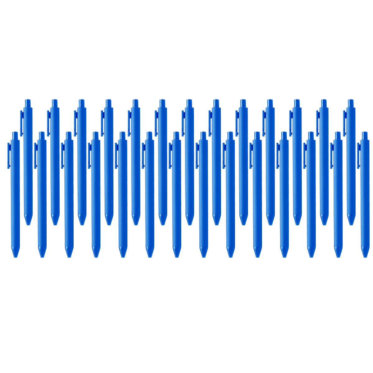 Bulk Jotter Pens - Refill