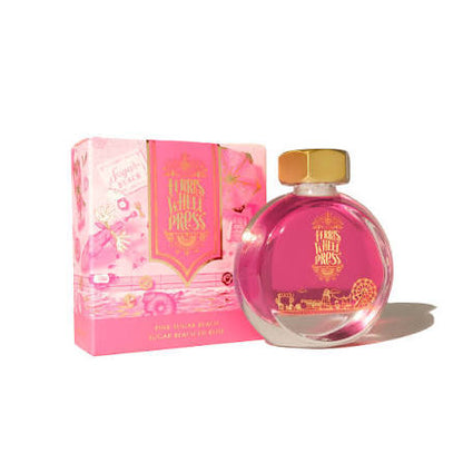 FWP Ink - Pink Sugar Beach - 38ml