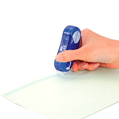 Glue Tape Norino Pod - Honeycomb