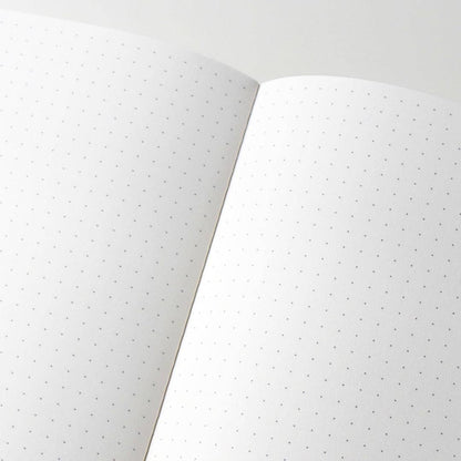 TN Size Notebooks (1-pack)