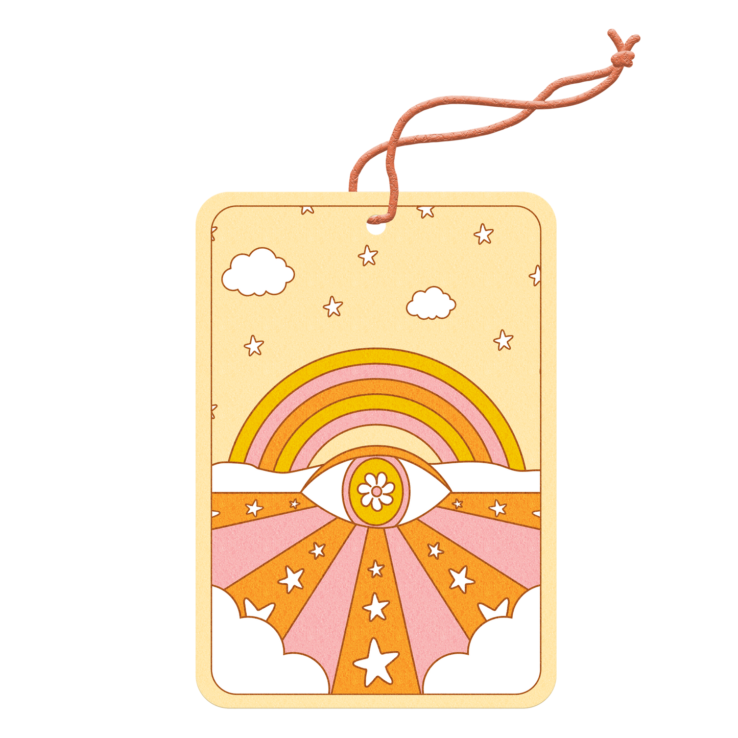 Air Fresheners