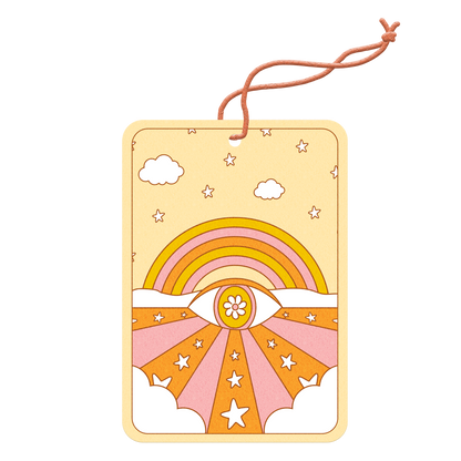 Air Fresheners