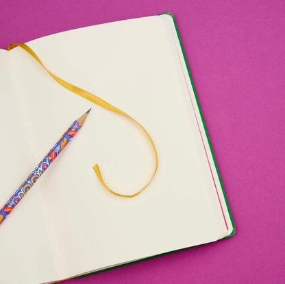Blackwing - Volume 143 - Frida Kahlo Notebook