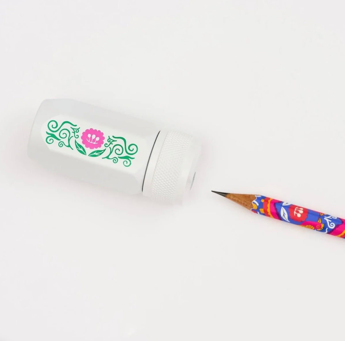 Blackwing - Volume 143 - Frida Kahlo Sharpener