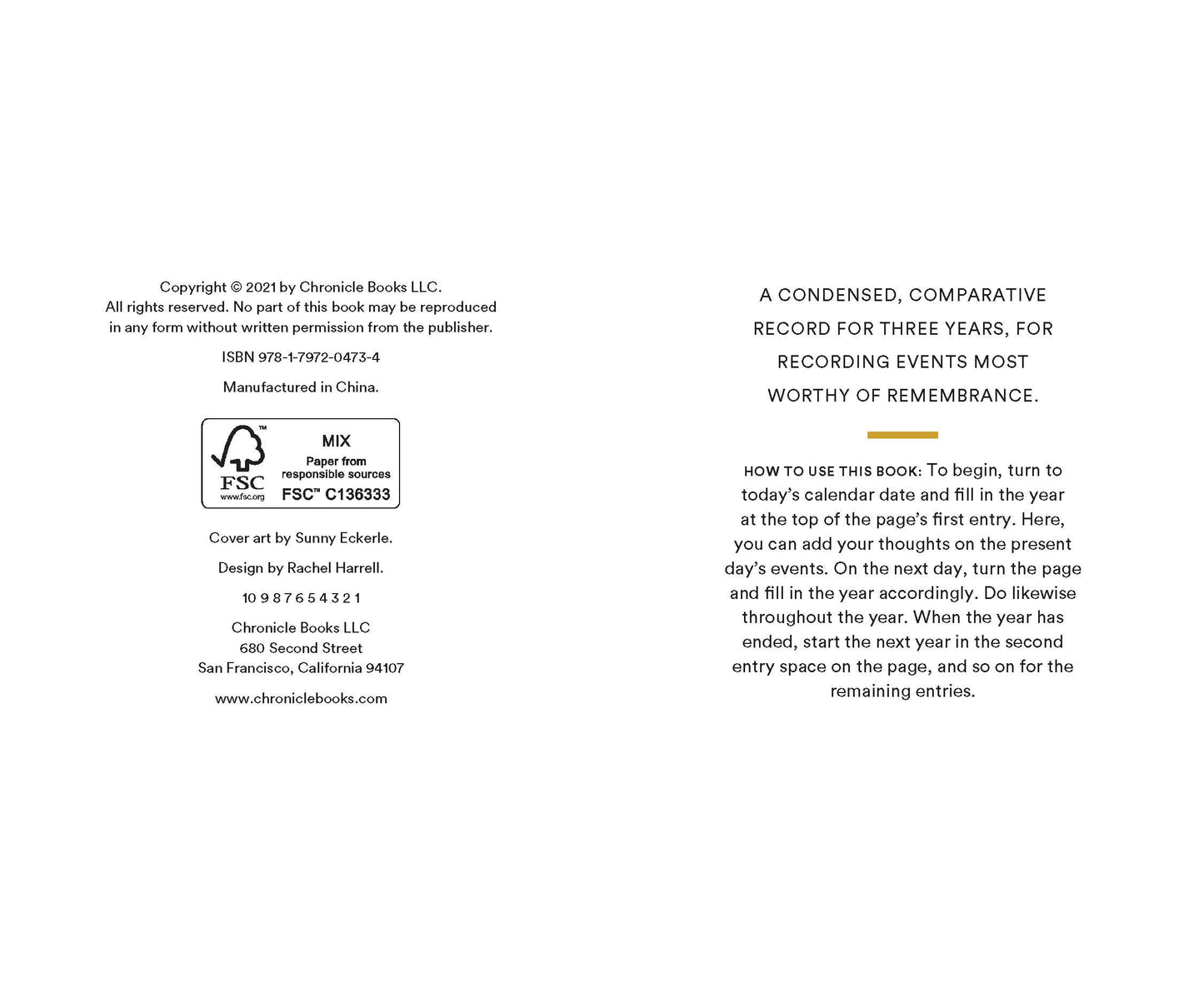 Family One Line a Day