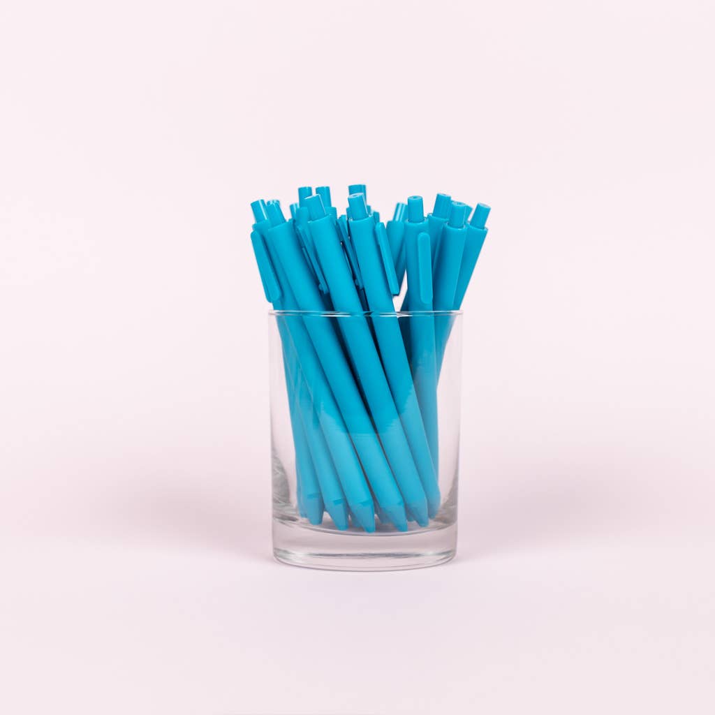 Bulk Jotters - with Cup