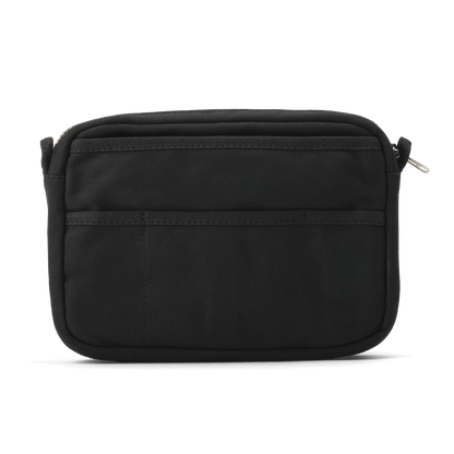 Soolla® Studio Pouch, Blackout