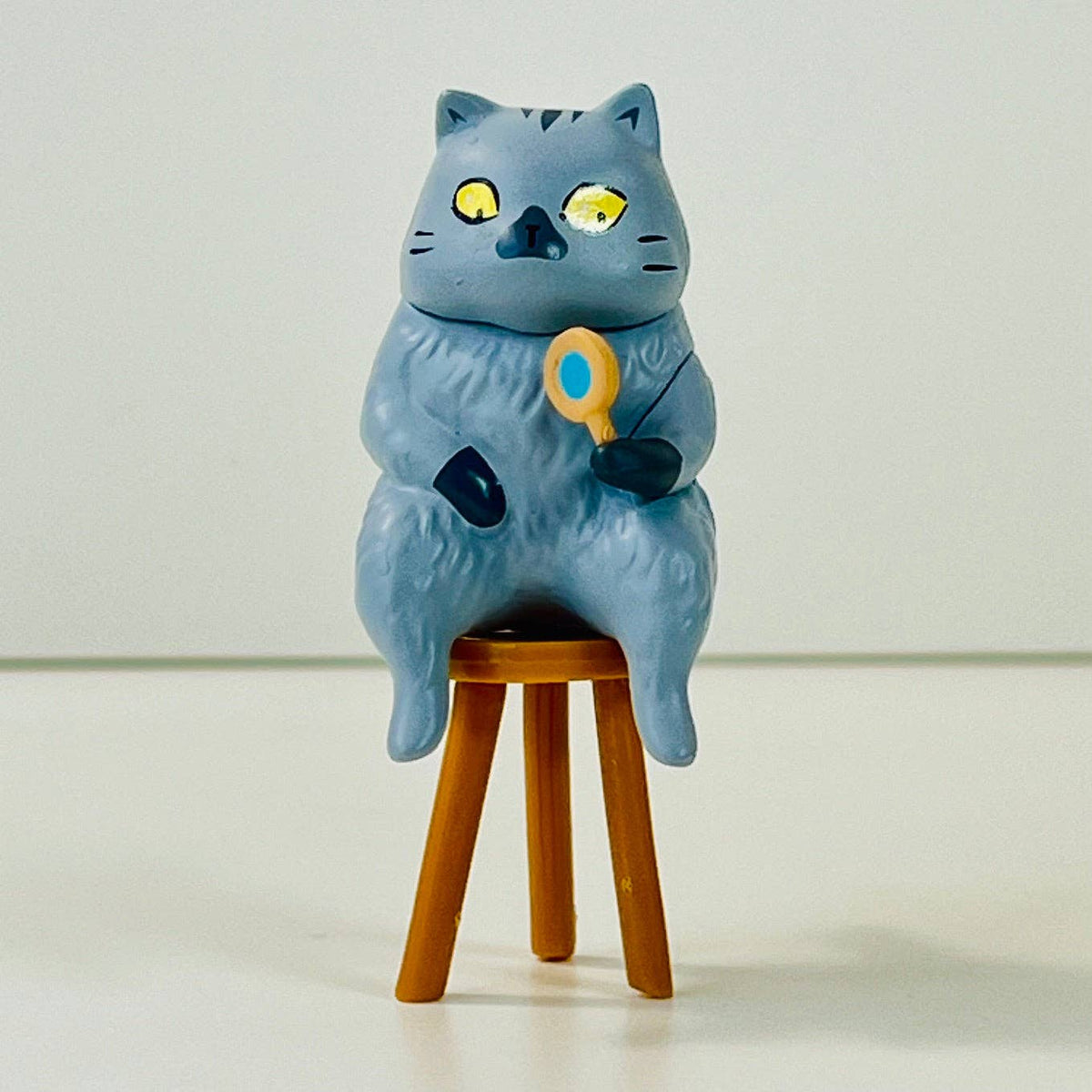 Cat Fortune Tellers Blind Box
