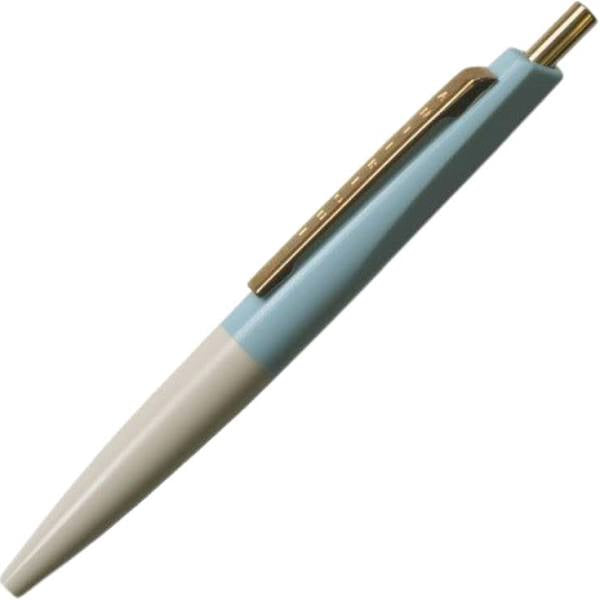 Anterique - Mini Ball-Point Pen