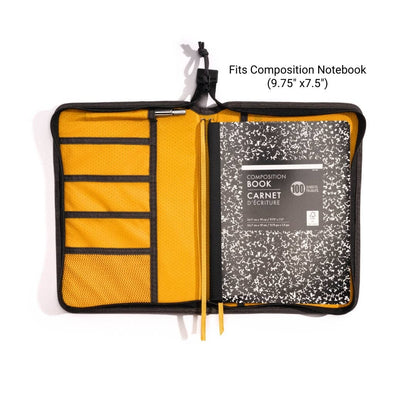 Field Folio B5