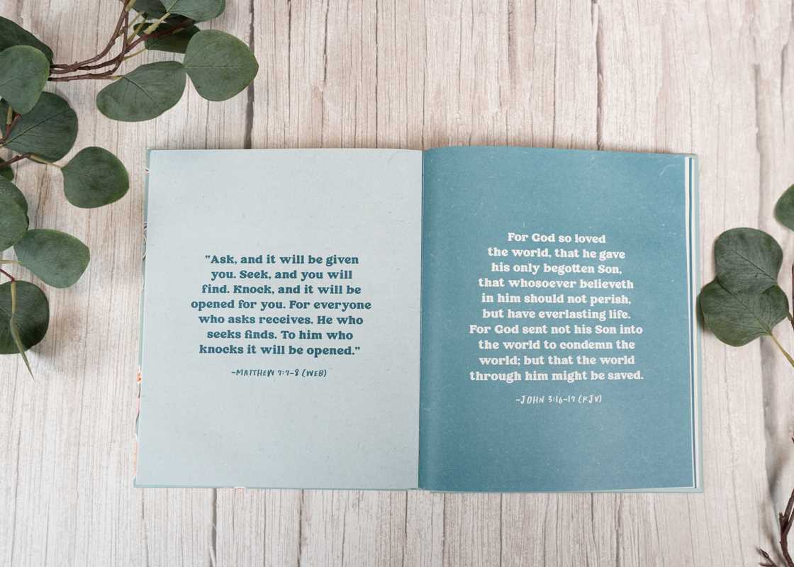 Sticker Inspirations by Amen Editions