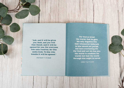 Sticker Inspirations by Amen Editions