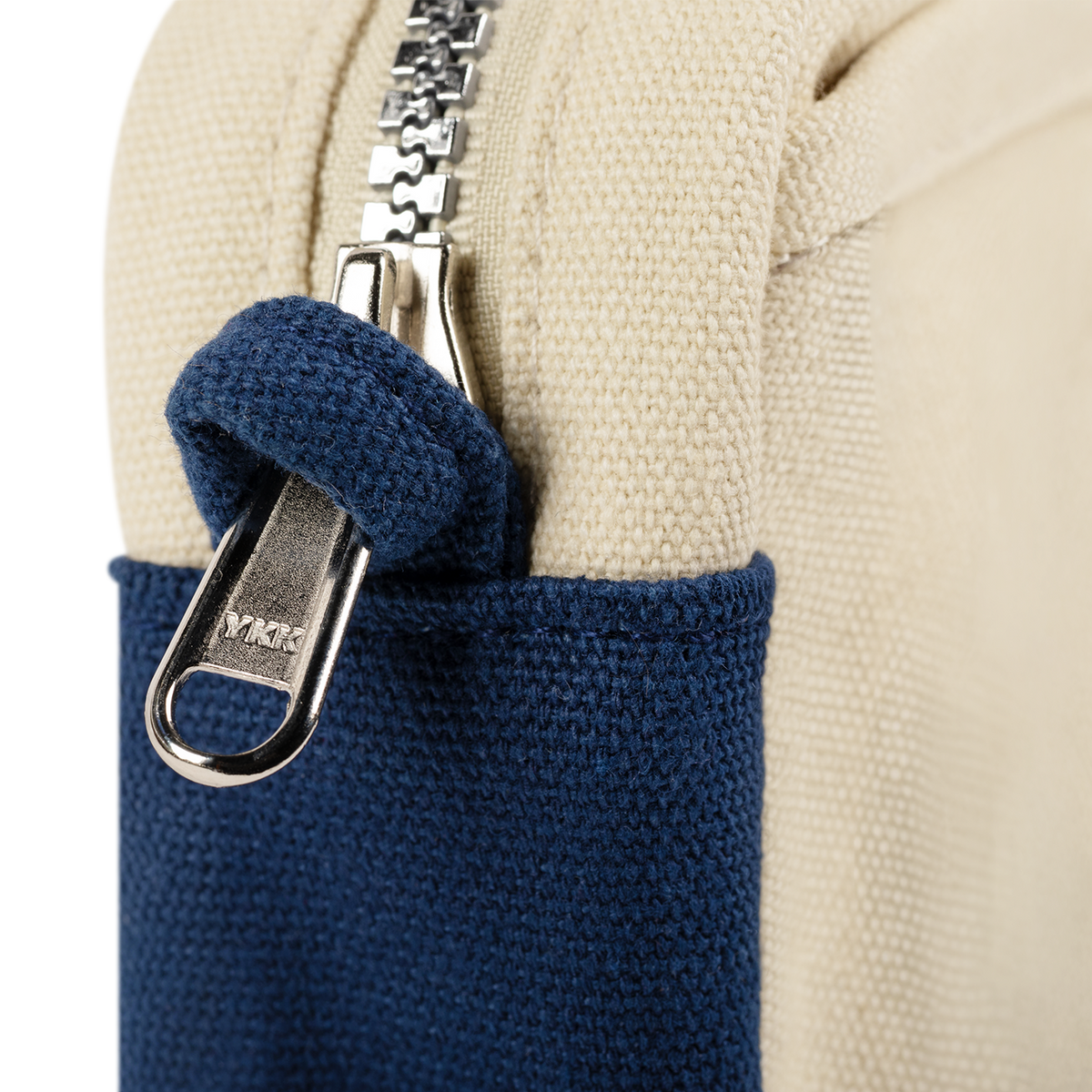 Soolla® Studio Pouch, Marina (Stationery Pouch)